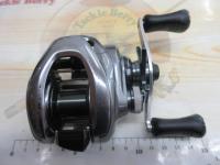 15メタニウムDC HG (RH) 前期モデル