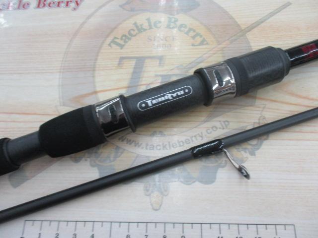 スワット SW932S-LML｜＠ベリーネット 日本最大新品中古釣具WEB