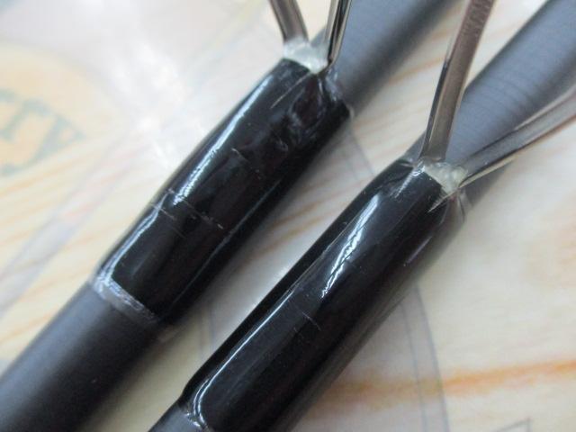 スワット SW932S-LML