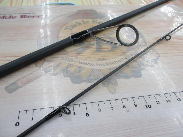 スワット SW932S-LML