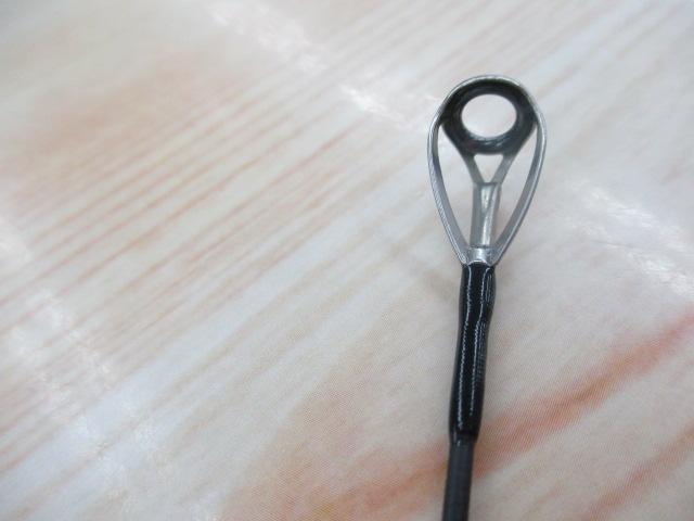 スワット SW932S-LML