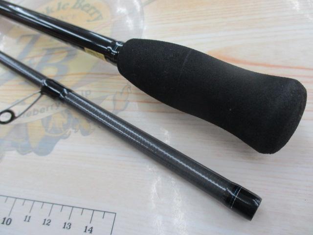 ダイワ エメラルダス MX 89M・N - 上島釣具店
