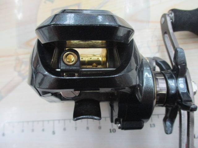 18タナセンサー 150H-DH-L｜＠ベリーネット 日本最大新品中古
