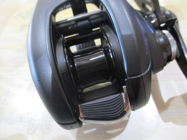 22エクスセンスDC XG RH｜＠ベリーネット 日本最大新品中古釣具