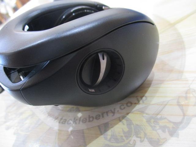 22エクスセンスDC XG RH｜＠ベリーネット 日本最大新品中古釣具