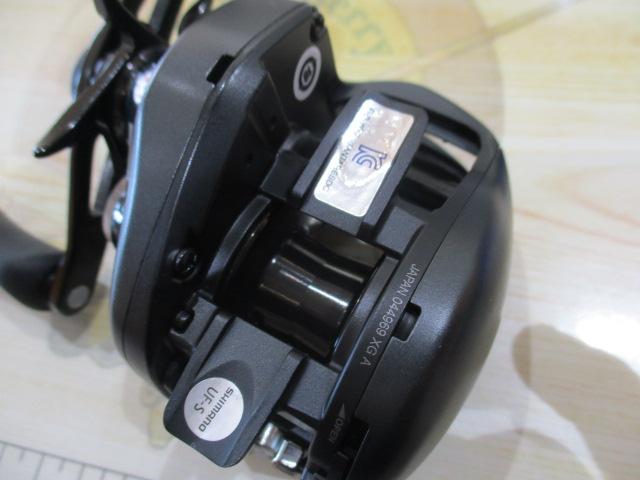 22エクスセンスDC XG RH｜＠ベリーネット 日本最大新品中古釣具