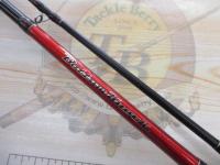 ボトムノック B700M