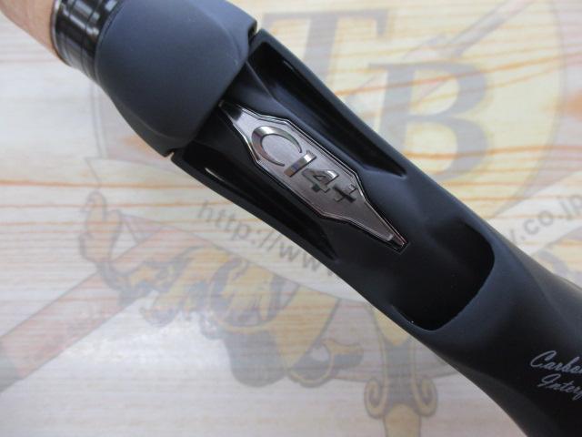 22エクスプライド1610M-S