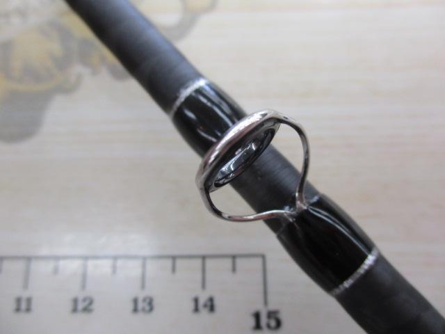 22エクスプライド1610M-S