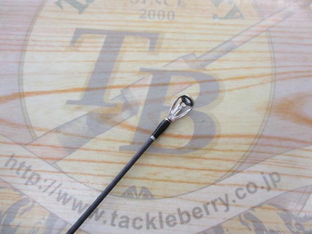 22エクスプライド1610M-S