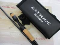 22エクスプライド1610M-S