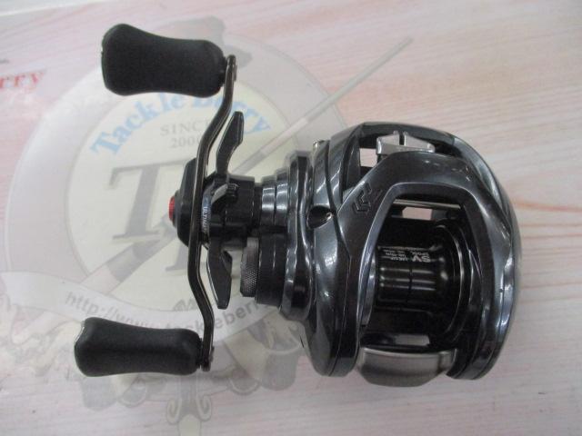 20タトゥーラ SV TW 103SHL｜＠ベリーネット 日本最大新品中古