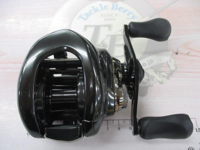 23アンタレスDC MD HG RIGHT｜＠ベリーネット 日本最大新品中古