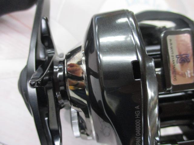 23アンタレスDC MD HG RIGHT｜＠ベリーネット 日本最大新品中古