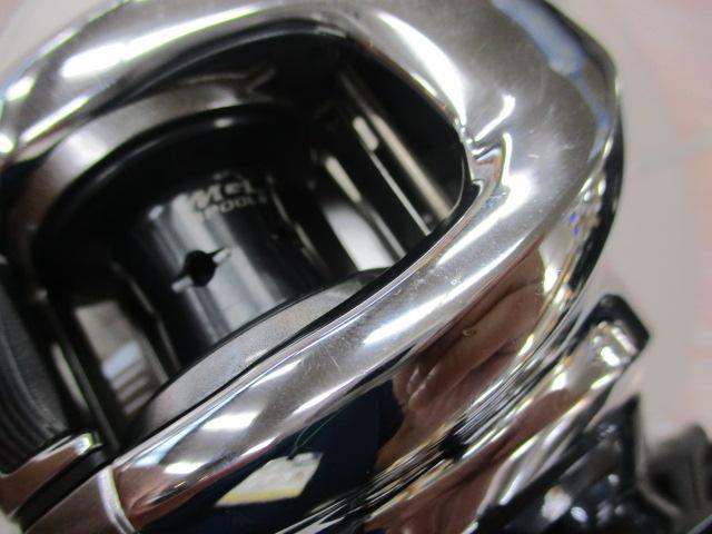 19アンタレスHG RH｜＠ベリーネット 日本最大新品中古釣具WEB