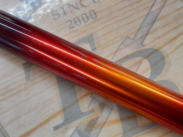 飛燕峰 烈火 21｜＠ベリーネット 日本最大新品中古釣具WEBショップ