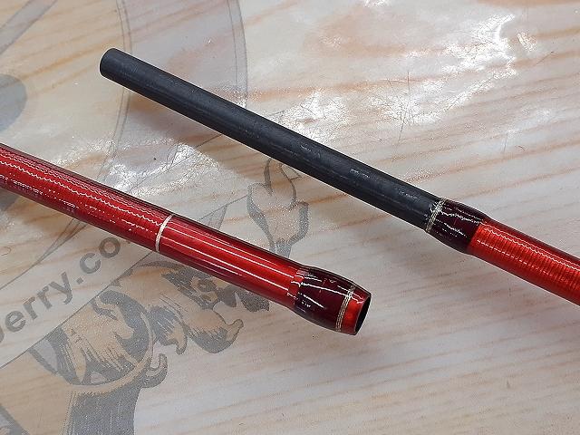 □□ SHIMANO シマノ 19ワールドシャウラテクニカルエディション