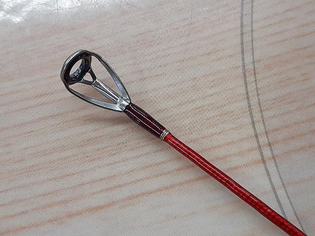 シマノ(SHIMANO) 19 ワールドシャウラ テクニカルエディション