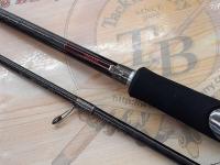 セフィアエクスチューン S806M