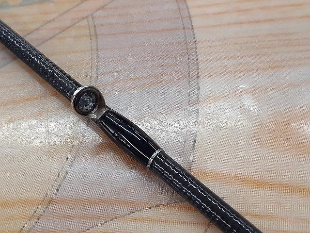 ブラックレーベル BLX LG 741MHRB｜＠ベリーネット 日本最大新品