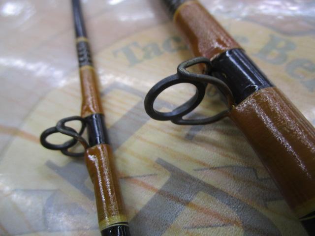 Sila Flex,BCT3RF / Sila Flex,サイラフレックス BROWNING Silaflex サイラフレックス Silaflex｜中古｜なんでも