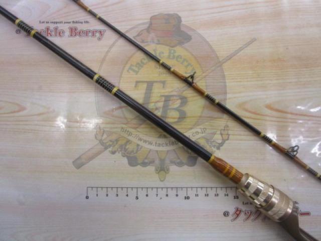 JUNK FOOD item: R-10853 Silaflex 312900 サイラフレックス