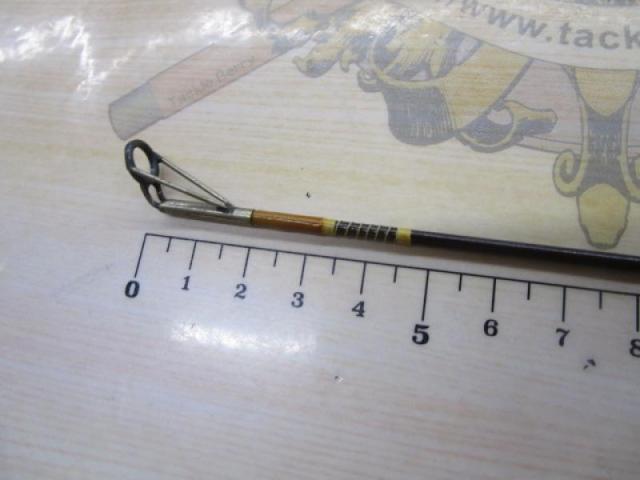 サイラフレックス / Sila-Flex,おそらくPERFEXION MODEL 116 MED Amazon.co.jp: Sila Flex PERFEXION MODEL 116 MED サイラ