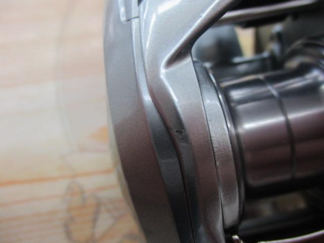 アルファス SV TW 800S-XH