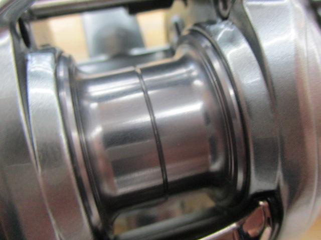 アルファス SV TW 800S-XH