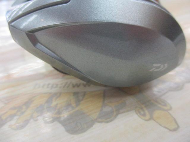 アルファス SV TW 800S-XH