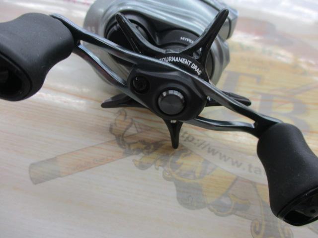 アルファス SV TW 800S-XH