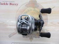 アルファス SV TW 800S-XH