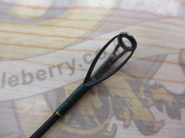 デストロイヤー F4-63T(トマホーク)