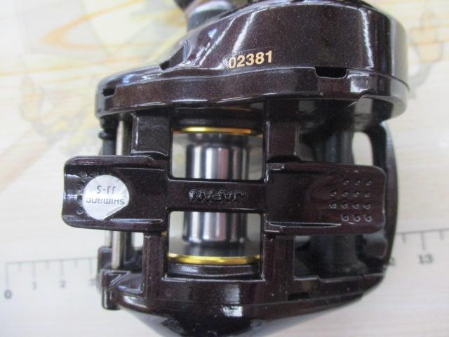 09スコーピオンXT 1500｜＠ベリーネット 日本最大新品中古釣具