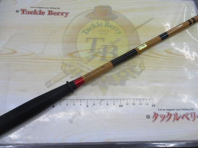 陽舟 14・W｜＠ベリーネット 日本最大新品中古釣具WEBショップ