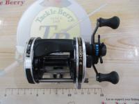 6500C Syncro シルバー