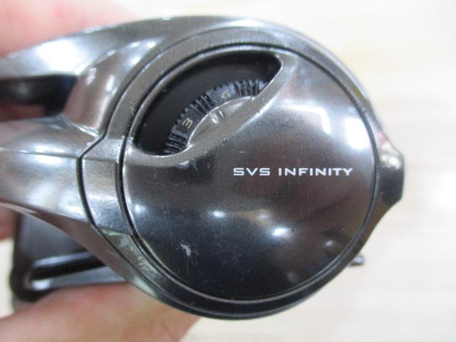 20メタニウムHG RH