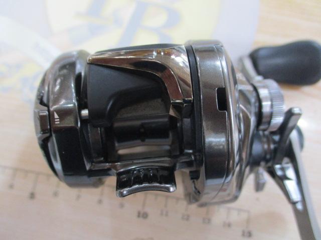 20メタニウムHG RH