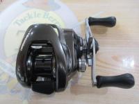 20メタニウムHG RH