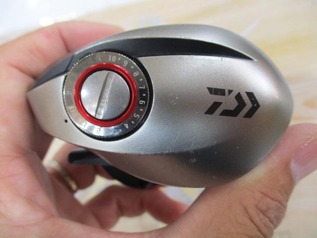SVライトリミテッド 8.1R-TN｜＠ベリーネット 日本最大新品中古