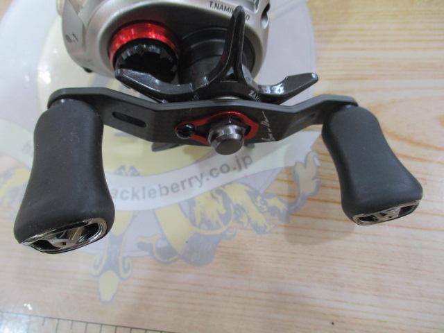 SVライトリミテッド 8.1R-TN｜＠ベリーネット 日本最大新品中古