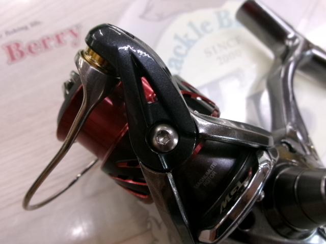 16ストラディックCI4+ C2000S｜＠ベリーネット 日本最大新品中古