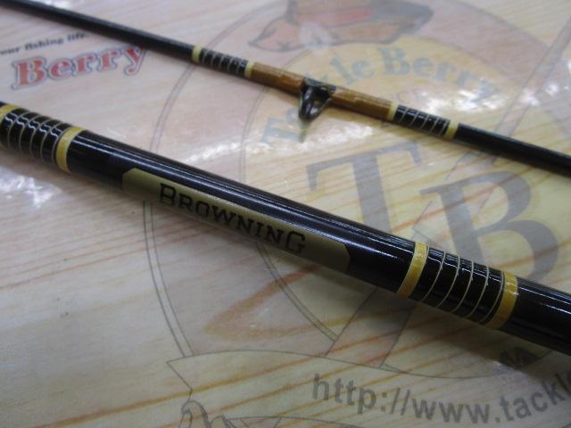 サイラフレックス モデル 312910｜＠ベリーネット 日本最大新品