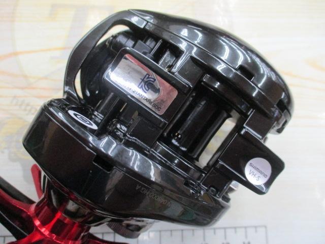 23 アンタレスDC MD HG RIGHT 新品未使用品 23アンタレスDC MD HG RIGHT｜＠ベリーネット 日本最大新品中古