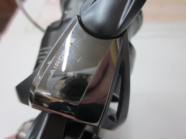 23エアリティ ST LT2500S-XH-QD