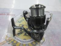 23エアリティ ST LT2500S-XH-QD