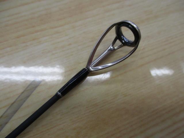 スパイクボニート SK672BN-L