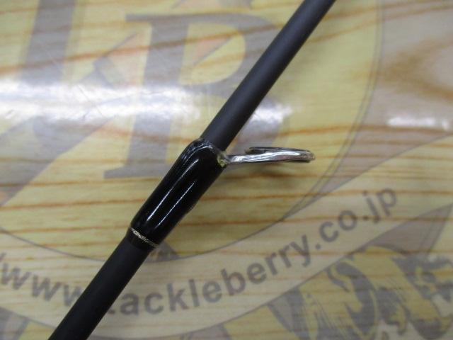 スパイクボニート SK672BN-L