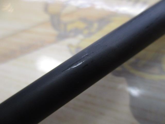 スパイクボニート SK672BN-L