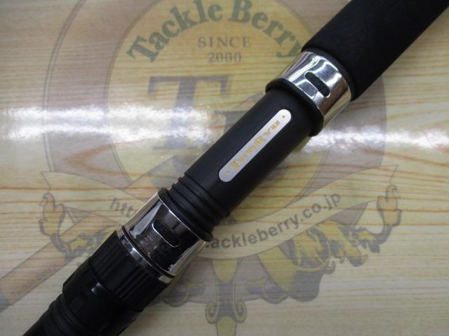 スパイクボニート SK672BN-L